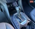 Білий Хендай Санта Фе, об'ємом двигуна 2 л та пробігом 198 тис. км за 17900 $, фото 15 на Automoto.ua