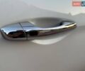Белый Хендай Санта Фе, объемом двигателя 2 л и пробегом 133 тыс. км за 13950 $, фото 31 на Automoto.ua