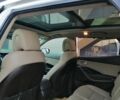 Белый Хендай Санта Фе, объемом двигателя 2.4 л и пробегом 158 тыс. км за 18800 $, фото 16 на Automoto.ua