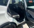 Білий Хендай Санта Фе, об'ємом двигуна 2.4 л та пробігом 164 тис. км за 12200 $, фото 2 на Automoto.ua