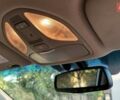 Белый Хендай Санта Фе, объемом двигателя 2 л и пробегом 80 тыс. км за 20700 $, фото 32 на Automoto.ua