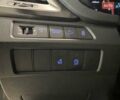 Білий Хендай Санта Фе, об'ємом двигуна 2 л та пробігом 167 тис. км за 19900 $, фото 11 на Automoto.ua