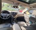 Білий Хендай Санта Фе, об'ємом двигуна 2.2 л та пробігом 150 тис. км за 21300 $, фото 21 на Automoto.ua