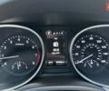 Белый Хендай Санта Фе, объемом двигателя 2 л и пробегом 80 тыс. км за 20700 $, фото 48 на Automoto.ua