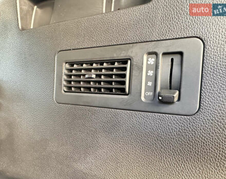 Белый Хендай Санта Фе, объемом двигателя 2.2 л и пробегом 157 тыс. км за 23650 $, фото 36 на Automoto.ua