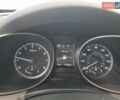 Белый Хендай Санта Фе, объемом двигателя 0 л и пробегом 164 тыс. км за 2700 $, фото 7 на Automoto.ua