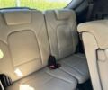 Белый Хендай Санта Фе, объемом двигателя 2 л и пробегом 154 тыс. км за 9500 $, фото 9 на Automoto.ua