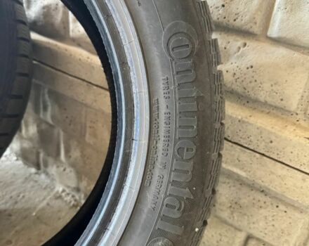 Белый Хендай Санта Фе, объемом двигателя 2 л и пробегом 154 тыс. км за 9500 $, фото 17 на Automoto.ua