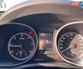 Белый Хендай Санта Фе, объемом двигателя 2 л и пробегом 137 тыс. км за 23500 $, фото 28 на Automoto.ua