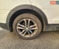 Білий Хендай Санта Фе, об'ємом двигуна 2.2 л та пробігом 150 тис. км за 21300 $, фото 11 на Automoto.ua