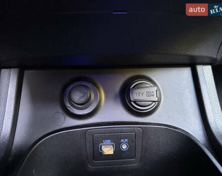 Білий Хендай Санта Фе, об'ємом двигуна 2.2 л та пробігом 155 тис. км за 23600 $, фото 51 на Automoto.ua