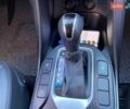 Белый Хендай Санта Фе, объемом двигателя 2 л и пробегом 137 тыс. км за 23500 $, фото 25 на Automoto.ua