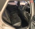 Білий Хендай Санта Фе, об'ємом двигуна 2 л та пробігом 167 тис. км за 19900 $, фото 20 на Automoto.ua