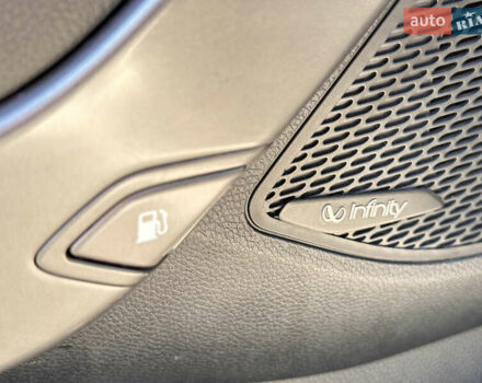 Белый Хендай Санта Фе, объемом двигателя 2.2 л и пробегом 158 тыс. км за 23600 $, фото 40 на Automoto.ua