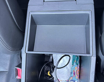 Белый Хендай Санта Фе, объемом двигателя 2.2 л и пробегом 157 тыс. км за 23650 $, фото 68 на Automoto.ua