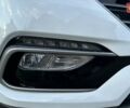 Белый Хендай Санта Фе, объемом двигателя 2 л и пробегом 80 тыс. км за 20700 $, фото 15 на Automoto.ua
