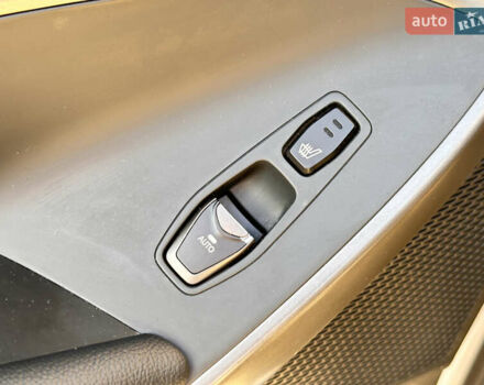 Білий Хендай Санта Фе, об'ємом двигуна 2.2 л та пробігом 155 тис. км за 23600 $, фото 29 на Automoto.ua