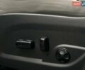 Белый Хендай Санта Фе, объемом двигателя 2.4 л и пробегом 110 тыс. км за 14750 $, фото 39 на Automoto.ua