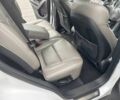 Белый Хендай Санта Фе, объемом двигателя 2 л и пробегом 71 тыс. км за 7800 $, фото 7 на Automoto.ua