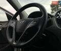 Белый Хендай Санта Фе, объемом двигателя 2.4 л и пробегом 110 тыс. км за 14750 $, фото 24 на Automoto.ua