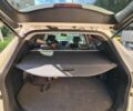 Білий Хендай Санта Фе, об'ємом двигуна 2.2 л та пробігом 150 тис. км за 21300 $, фото 14 на Automoto.ua