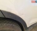 Білий Хендай Санта Фе, об'ємом двигуна 2.2 л та пробігом 150 тис. км за 21300 $, фото 13 на Automoto.ua