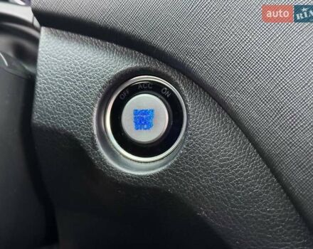 Белый Хендай Санта Фе, объемом двигателя 2.2 л и пробегом 211 тыс. км за 21990 $, фото 39 на Automoto.ua