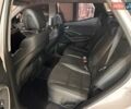 Білий Хендай Санта Фе, об'ємом двигуна 2 л та пробігом 167 тис. км за 19900 $, фото 18 на Automoto.ua
