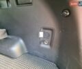 Білий Хендай Санта Фе, об'ємом двигуна 2.2 л та пробігом 150 тис. км за 21300 $, фото 18 на Automoto.ua