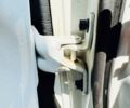 Белый Хендай Санта Фе, объемом двигателя 2 л и пробегом 165 тыс. км за 19000 $, фото 62 на Automoto.ua