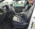 Білий Хендай Санта Фе, об'ємом двигуна 0 л та пробігом 172 тис. км за 2200 $, фото 6 на Automoto.ua