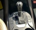 Белый Хендай Санта Фе, объемом двигателя 2.36 л и пробегом 165 тыс. км за 15500 $, фото 18 на Automoto.ua