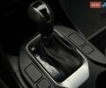 Белый Хендай Санта Фе, объемом двигателя 2.4 л и пробегом 110 тыс. км за 14750 $, фото 31 на Automoto.ua