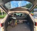 Білий Хендай Санта Фе, об'ємом двигуна 2.2 л та пробігом 150 тис. км за 21300 $, фото 15 на Automoto.ua