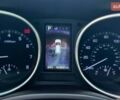 Белый Хендай Санта Фе, объемом двигателя 2.36 л и пробегом 165 тыс. км за 15500 $, фото 13 на Automoto.ua