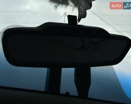 Белый Хендай Санта Фе, объемом двигателя 2.4 л и пробегом 110 тыс. км за 14750 $, фото 36 на Automoto.ua