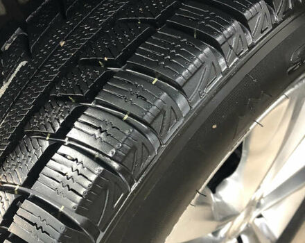 Белый Хендай Санта Фе, объемом двигателя 2 л и пробегом 200 тыс. км за 19800 $, фото 14 на Automoto.ua