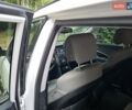 Білий Хендай Санта Фе, об'ємом двигуна 2.36 л та пробігом 134 тис. км за 16000 $, фото 13 на Automoto.ua