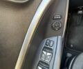 Белый Хендай Санта Фе, объемом двигателя 2.2 л и пробегом 270 тыс. км за 18500 $, фото 12 на Automoto.ua