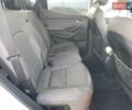 Белый Хендай Санта Фе, объемом двигателя 0 л и пробегом 164 тыс. км за 2100 $, фото 9 на Automoto.ua