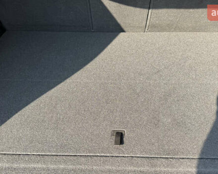 Білий Хендай Санта Фе, об'ємом двигуна 2.2 л та пробігом 141 тис. км за 22500 $, фото 157 на Automoto.ua