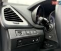 Белый Хендай Санта Фе, объемом двигателя 2.2 л и пробегом 141 тыс. км за 22900 $, фото 41 на Automoto.ua