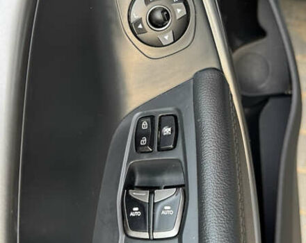 Білий Хендай Санта Фе, об'ємом двигуна 2.2 л та пробігом 141 тис. км за 22500 $, фото 53 на Automoto.ua