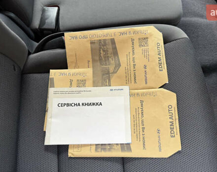 Білий Хендай Санта Фе, об'ємом двигуна 2.2 л та пробігом 141 тис. км за 22500 $, фото 160 на Automoto.ua