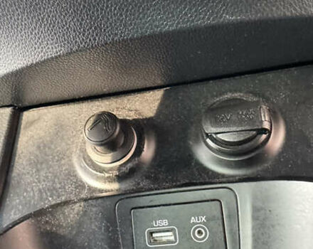 Білий Хендай Санта Фе, об'ємом двигуна 2.2 л та пробігом 141 тис. км за 22500 $, фото 79 на Automoto.ua