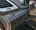Белый Хендай Санта Фе, объемом двигателя 2.2 л и пробегом 146 тыс. км за 21200 $, фото 50 на Automoto.ua