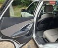 Білий Хендай Санта Фе, об'ємом двигуна 2.36 л та пробігом 134 тис. км за 16000 $, фото 12 на Automoto.ua