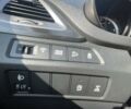Белый Хендай Санта Фе, объемом двигателя 2.2 л и пробегом 270 тыс. км за 18500 $, фото 11 на Automoto.ua