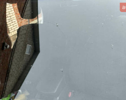 Білий Хендай Санта Фе, об'ємом двигуна 2.2 л та пробігом 141 тис. км за 22500 $, фото 14 на Automoto.ua