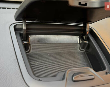 Білий Хендай Санта Фе, об'ємом двигуна 2.2 л та пробігом 141 тис. км за 22500 $, фото 42 на Automoto.ua